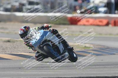 media/Oct-03-2025-CVMA Friday Practice (Fri) [[0c1e57b650]]/4-Racer 3-NRS/Session 4- Turn 2/